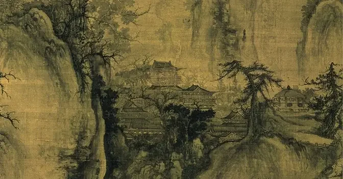 Chinese-Ink-painting-6