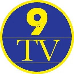 9.TV-Inspire