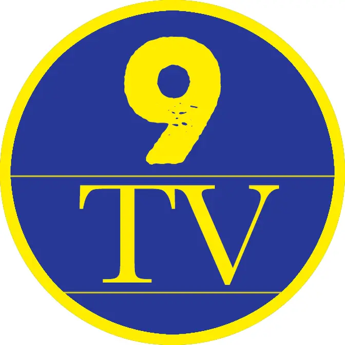 9.TV-Inspire