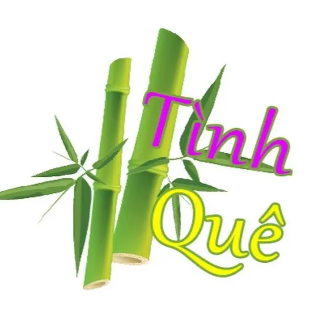 Tình Quê Vlog