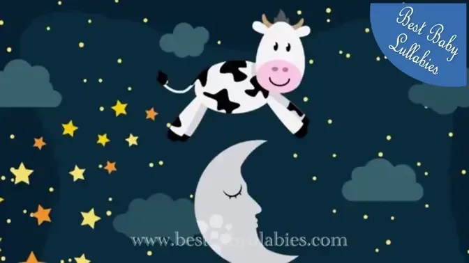 Lullabies For Babies To Go To Sleep Baby Lullaby Song Sleep Music-Baby Sleeping Songs Bedtime Songs