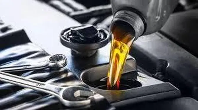Automotive Lubricants Market 2021, Global Demand, Latest Trends and COVID-19 Impact on Key Players