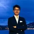 Yuan Lee