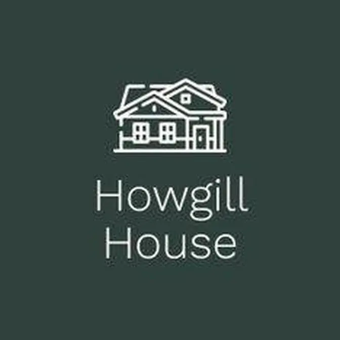 Howgill House