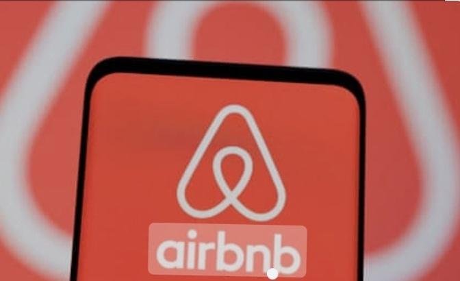 Airbnb Fined A$15 Million for Misleading Pricing Practices Impacting 63,000 Australian Customers