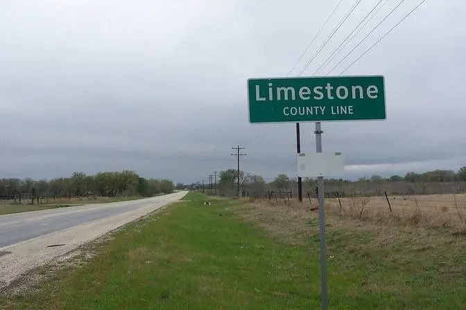 LAA Urges Limestone County, TX District Attorney to Indict Decade-Long Double Voter