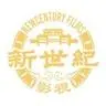 New Century Films
