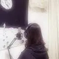 秋日私语Q