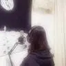 秋日私语Q