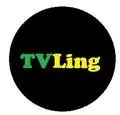 TVLing