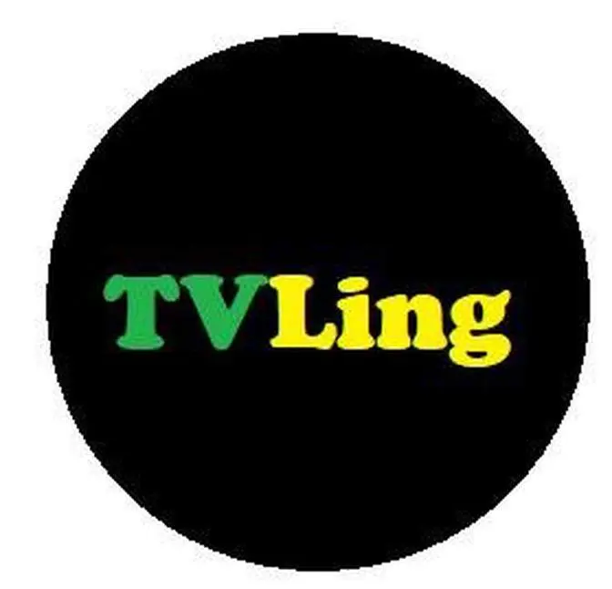 TVLing