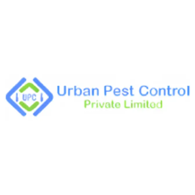 Urban Pest Control Pvt. Ltd.