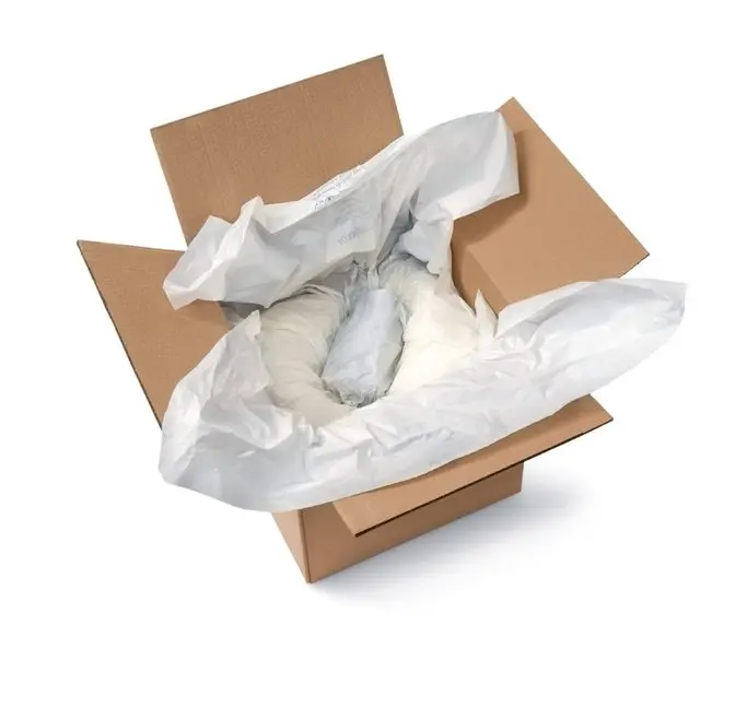 Foam Protective Packaging Market 2024: Investment Opportunities, Future Trends and Outlook 2032