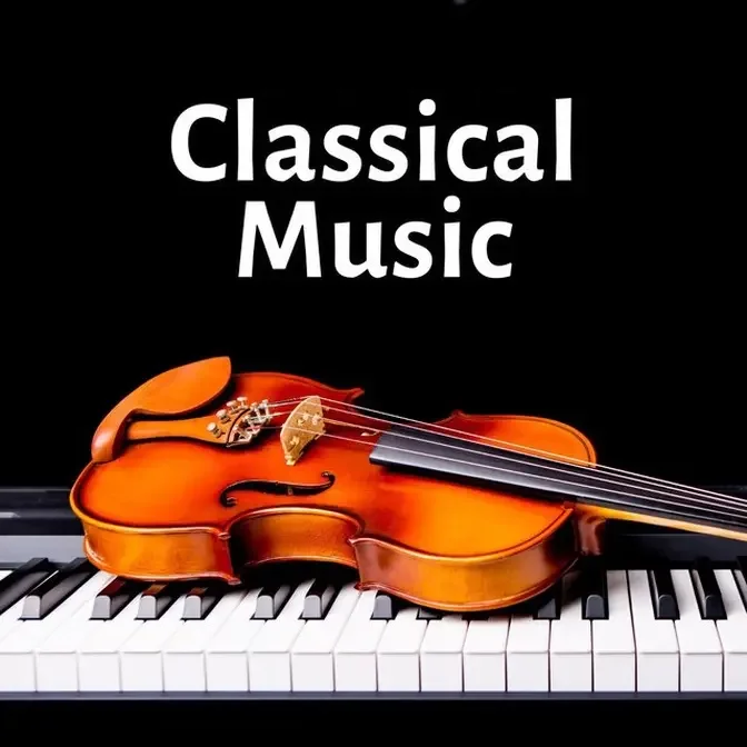 Classical Music