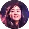 Eileen Ho