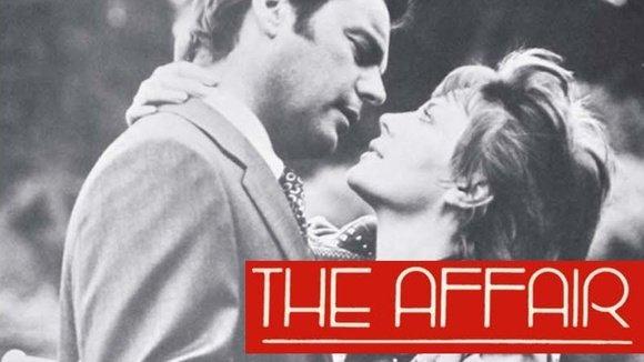 The Affair