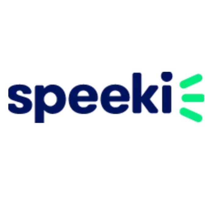 Speekiltd