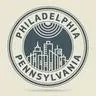 The Philly Press