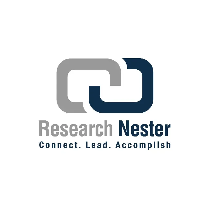 Research Nester Japan