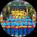 Đội Trống Eo Lưng Quảng Ninh