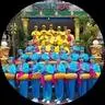 Đội Trống Eo Lưng Quảng Ninh
