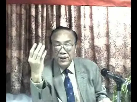 05治疗内科急症的临床经验颜德馨01