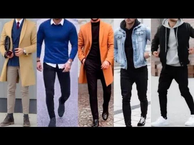 50 Winter Outfit Ideas For A Party | Freshers Farewell New Year Parties |