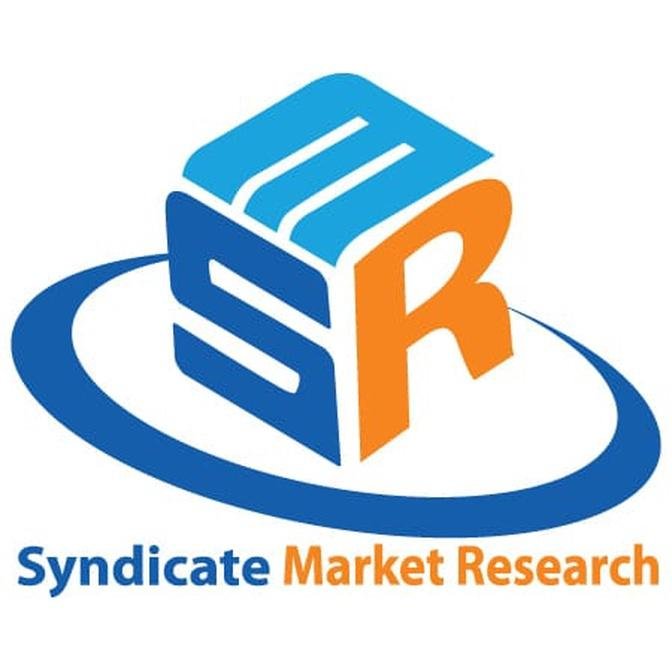 Syndicate Market REsearch