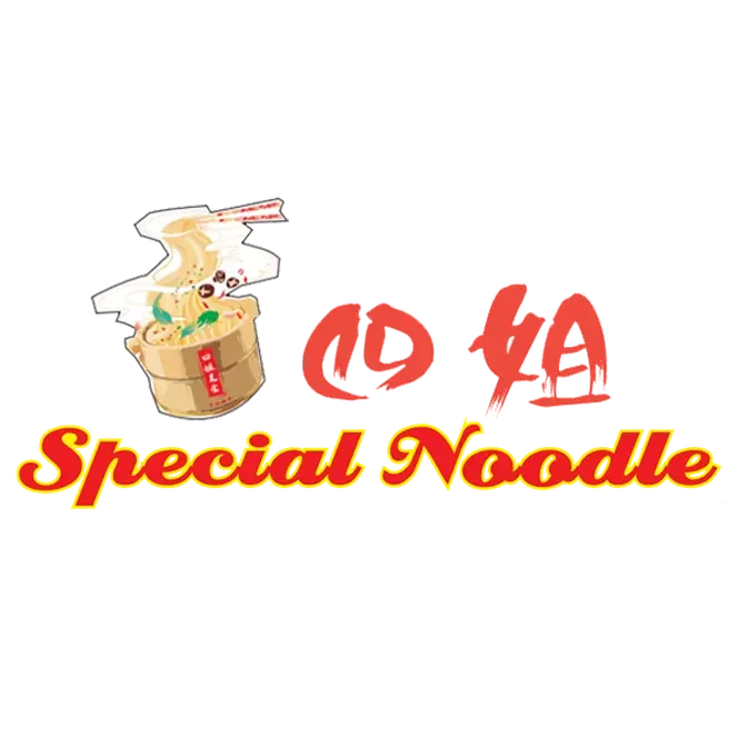 四姐 Special Noodle (Santa Cruz)