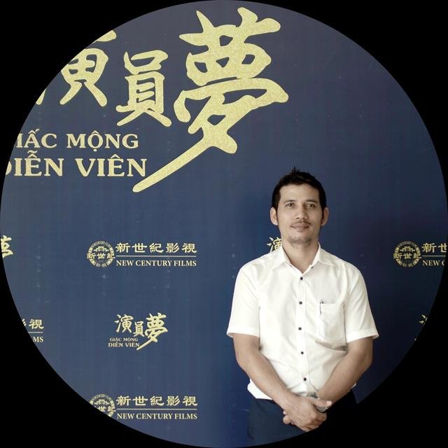 Hoàng Kim Hoài