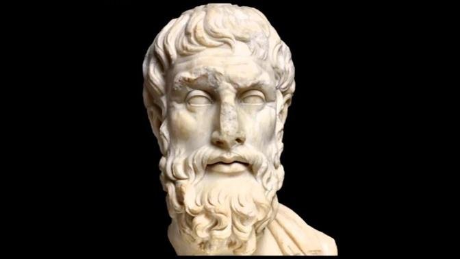 A History of Philosophy 13.2 Epicureans |