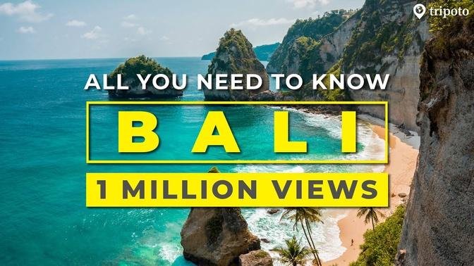 -Plan A Trip Of A Lifetime To Bali _ All You Need To Know About Bali _ Tripoto