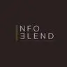 InfoBlend