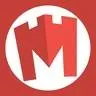 MYKINGDOM TV