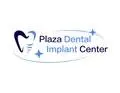 Plaza Dental 专科植牙中心