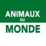 Animaux du monde