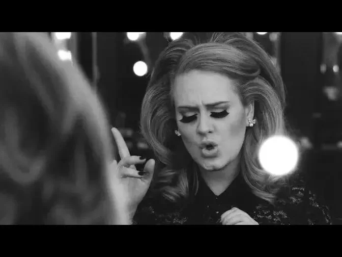 Adele - Royal Albert Hall (Full Concert - 2011)