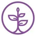 The Personal Development School