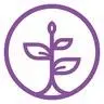 The Personal Development School
