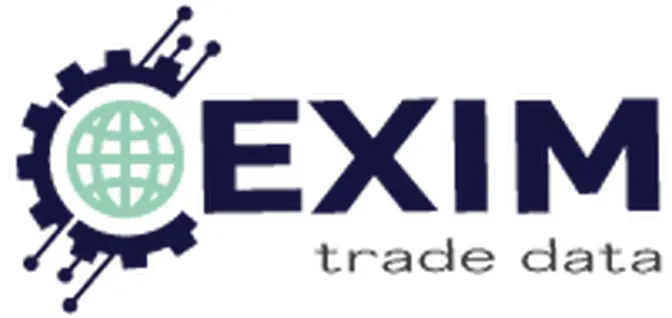 eximtradedata.com