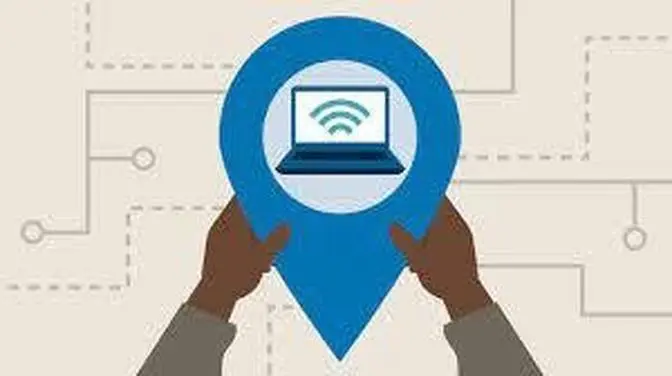 Unlocking the Power of IP Address Location APIs: A Comprehensive Guide