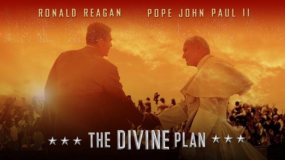 The Divine Plan