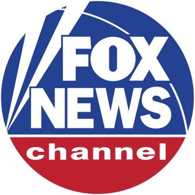 Fox News RSS