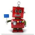Robot cho mọi người