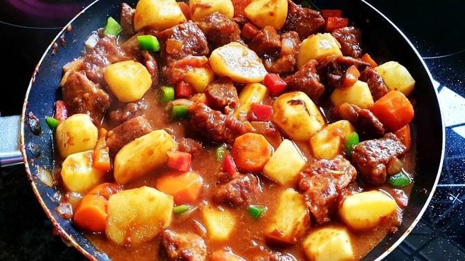 the-best-beef-stew-recipe-easy-beef-stew-how-to-cook-stew-beef-beef