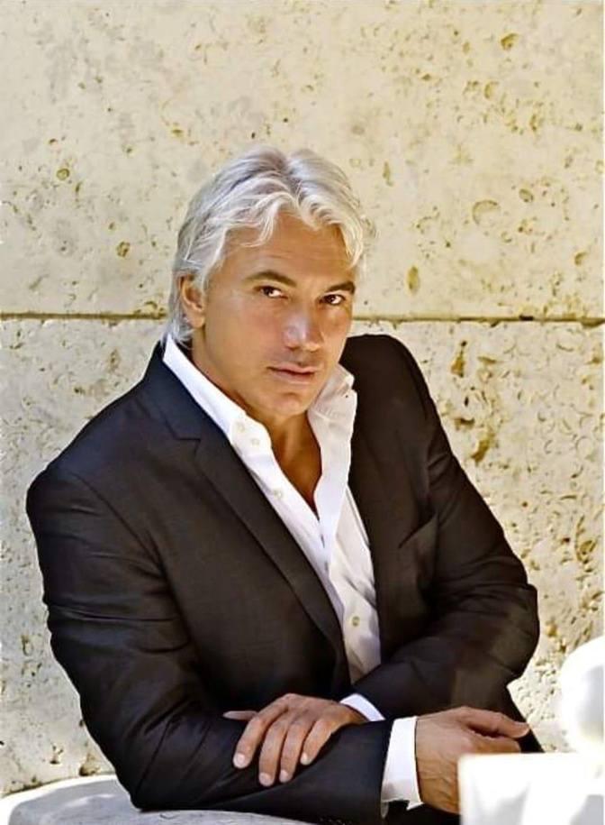 Dmitri Hvorostovsky Was A World renowned Baritone Opera Singer From dmitri-hvorostovsky-was-a-world-renowned-baritone-opera-singer-from