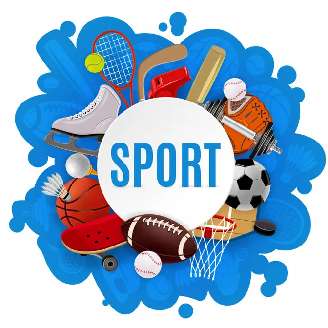 SportZone