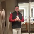 MikesCarInfo