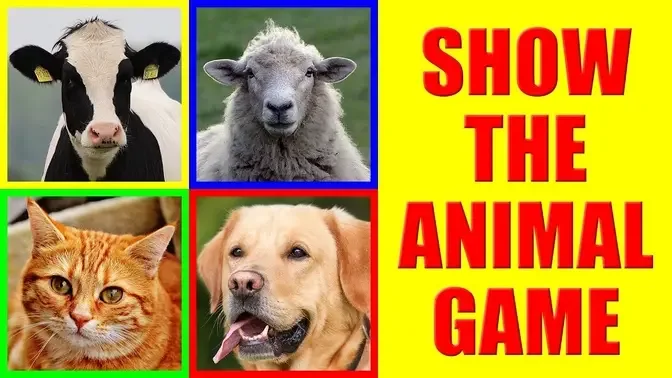 show-me-the-farm-animal-game-for-kids-where-is-the-animal-farm