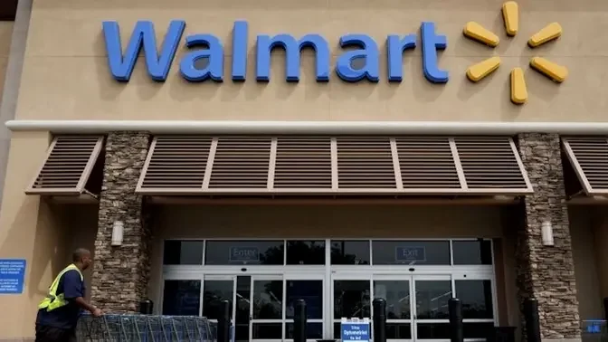 Walmart to Close U.S. Health Clinics